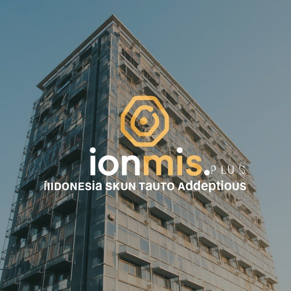Ionmi